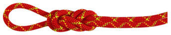 Mammut Rope 2010-05030-3788-040 Δυναμικό Σχοινί Ορειβασίας