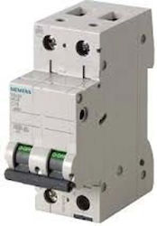 Siemens 5SL62 Siemens 5SL62