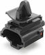 External Temperature Sensor Kia Ceed Hyundai