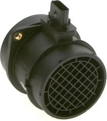 Bosch Дебитомер 0 281 006 340 Bosch Дебитомер 0 281 006 340