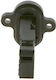Bosch Air Flow Sensor 0 280 218 417