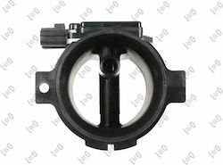 Air Flow Sensor Pierburg 7.22184.07.0 Air Flow Sensor Pierburg 7.22184.07.0