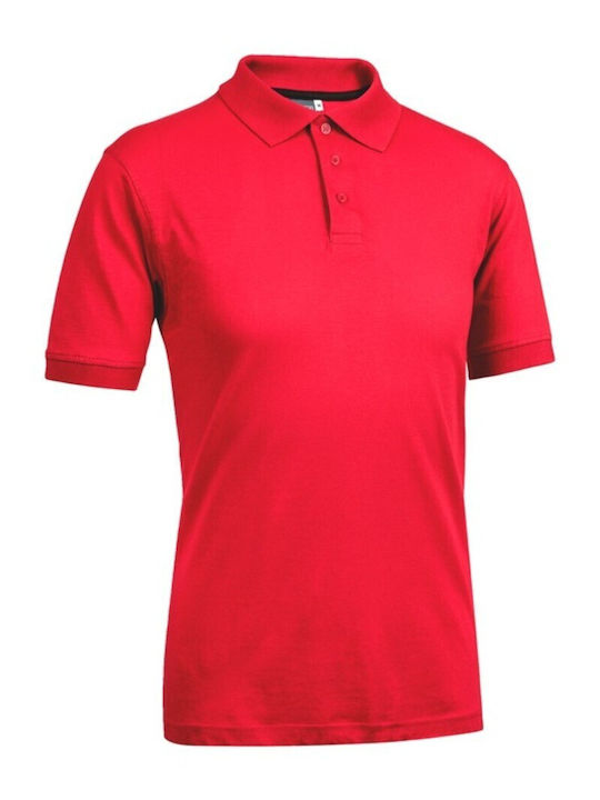 Wurth Fox Jersey