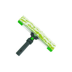Unihhandle Ipc 45 cm Scheibenwischer-Waschwerkzeug-Set Unihhandle Ipc 45 cm Scheibenwischer-Waschwerkzeug-Set