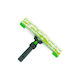 Unihhandle Ipc 45 cm Scheibenwischer-Waschwerkzeug-Set