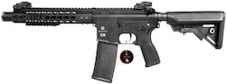 Evolution Въздушен пистолет Еърсофт Recon 10″ C...