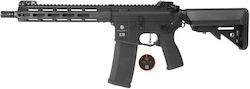 Evolution Въздушен пистолет Еърсофт Recon 10″ C...