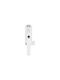 Abus Mâner de fereastră Alb ABFG71902