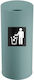 Pam & Co Plastic Waste Bin 65 Litre