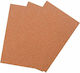 Amorim Korkplatten A4 3 mm Packung mit 4 Stück
