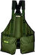 Dispan Hunting Vest 66L