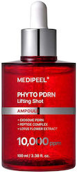 Medi Peel Phyto PDRN Ampoule Serum Προσώπου για...