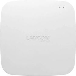 Lancom LX 7200E Access Point Wi‑Fi 7 Tri Band (2.4 & 5 & 6GHz) Quintuple Kit Lancom LX 7200E Access Point Wi‑Fi 7 Tri Band (2.4 & 5 & 6GHz) Quintuple Kit