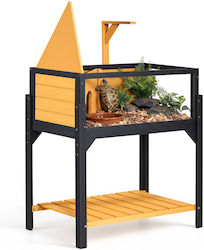Vevor Reptilienterrarium Vevor Reptilienterrarium