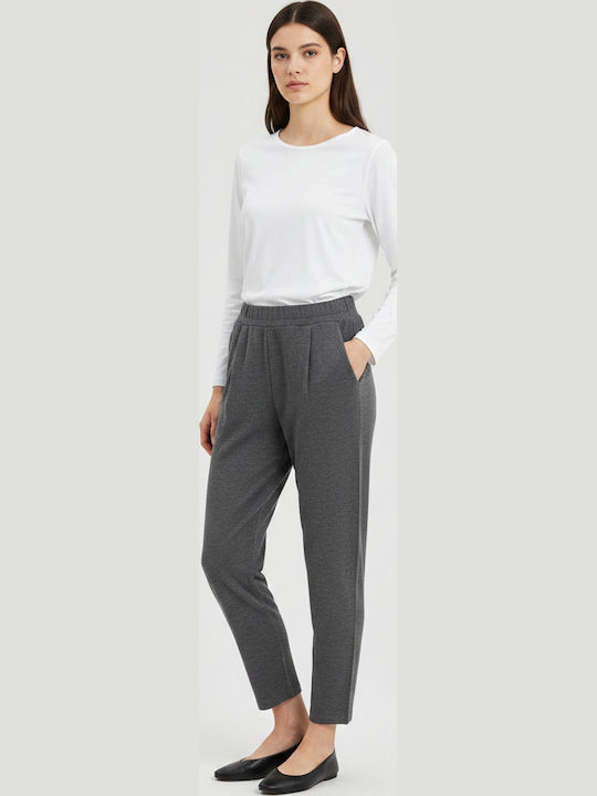 Philosophy Wear Women's Corduroy Trousers Anthr...