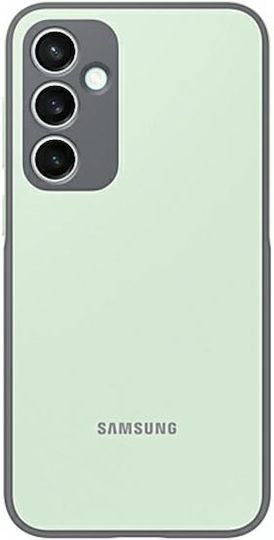 Samsung Силиконов / Пластмасов Заден Капак Зелен (Galaxy S23 FE)
