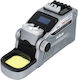 Inne Battery Soldering Station
