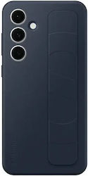 Samsung EFGS721C Samsung EFGS721C