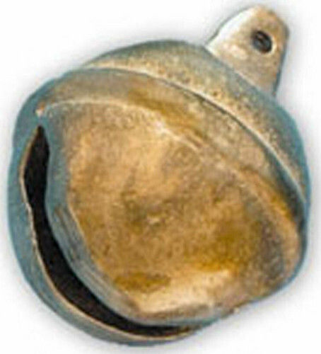 Звънче топче гърлено Kg-3 Funky Pet