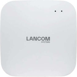 Lancom LW-700 (Edu Bundle) Einzelnes Kit Lancom LW-700 (Edu Bundle) Einzelnes Kit
