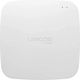 Lancom LX-7500 Access Point Wi-Fi 7 Tri Band (2.4 & 5 & 6GHz) Quintuple Kit