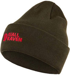 Fjallraven Fjallraven