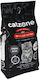 Catzone Cat Litter 10 L
