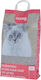 Kerbl Fine-Grained Bentonite Cat Litter with Natural Scent 6 L