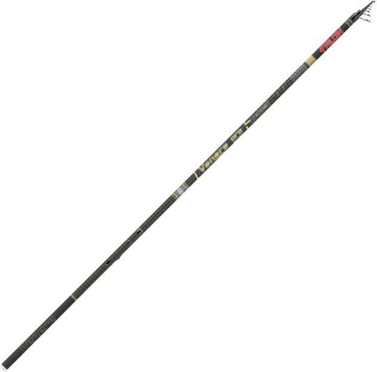 Falcon Venere Oro Въдица за Болонезе 7 m 20 g