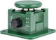 2uul High Precision Mini Sharpener Da79