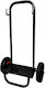 Yamastik Olivenernte-Transportwagen KBAT-010