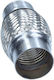 Maxgear Auspuffspirale