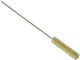 Eheim Schlauchreinigungsbürste 16/22 mm Eheim