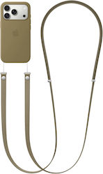 Apple Crossbody Strap Neck Strap for Mobile Pho...