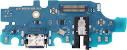 Samsung A146b Galaxy A14 5g Board Charging Connector Original Service Pack Samsung A146b Galaxy A14 5g Board Charging Connector Original Service Pack