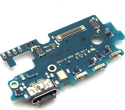 Samsung A576b Galaxy A57 5G Board Ladeanschluss...