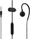 Hytera C Type Earpiece S1 Mini