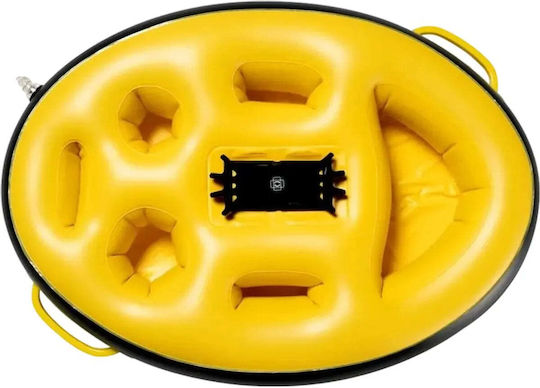 Ulefone Inflatable Floating Case Stand for Smartphone 6.1"–7.2"