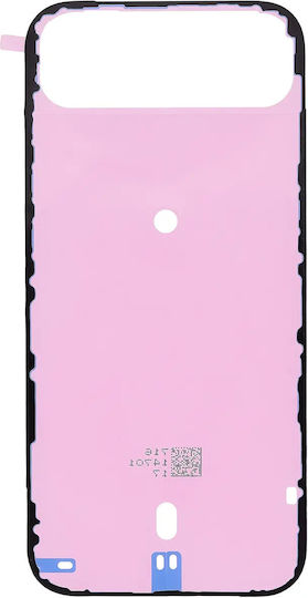 Waterproof Lcd Adhesive Seal Iphone Air Back