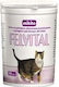 Mikita Vitamin for Liver 1000 g