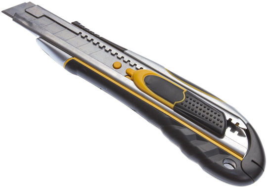 Lumarko Racletă Profesională cu Mâner din Plastic 100 mm