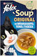 Purina Nasses Katzenfutter