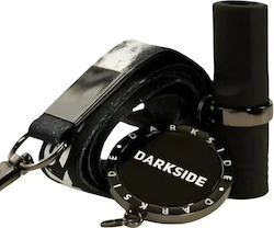 Darkside Επιστόμιο Ναργιλέ Darkside Επιστόμιο Ναργιλέ