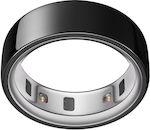Oura Ring 4 Μέγεθος 9 Αδιάβροχο με Παλμογράφο P...