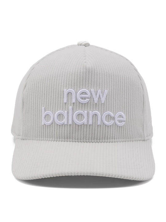 New Balance 47 Cord Hitch Gri Matter New Balance 47 Cord Hitch Gri Matter