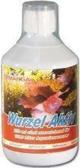 Femanga Растеж 250ml