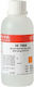 pH 4.0 Buffer Solution 230 ml