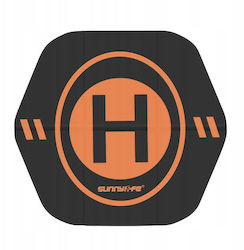 Sunnylife Landing Pad
