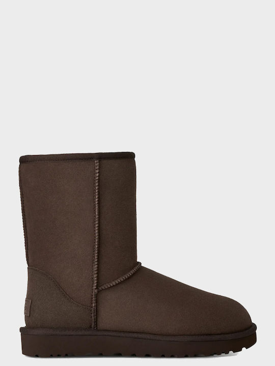 UGG UGG