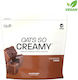 tbJp Oats So Creamy 2000gr Oat Choccy Biscuit
